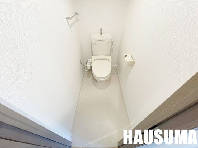 �y�g�C���z�@�g�C��
