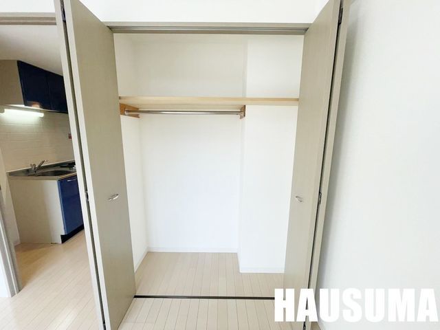 �y���[�z�@���[