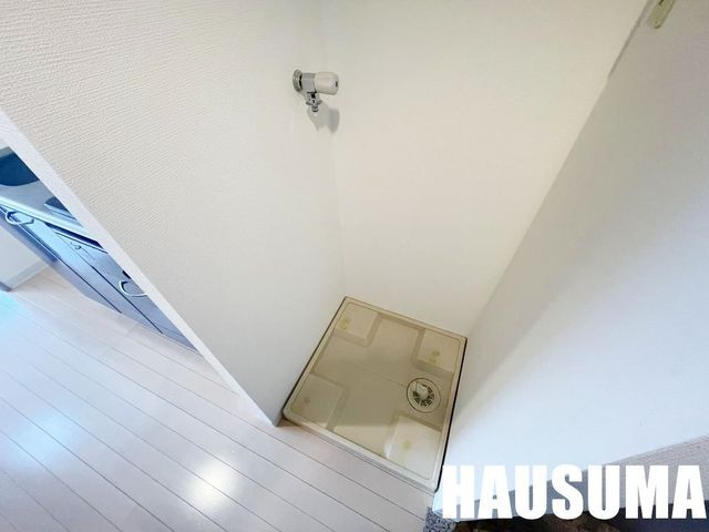 �y�o���R�j�[�z�@�o���R�j�[