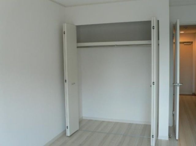 �y���[�z�@���[