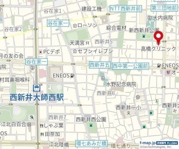 �y�n�}�z�@