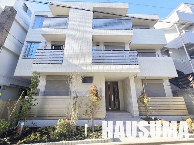 �y�����O�ρz�@�O��