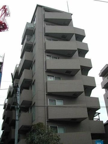 �y�����O�ρz�@