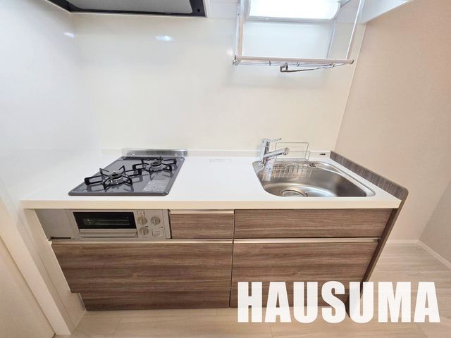 �y�L�b�`���z�@�L�b�`��