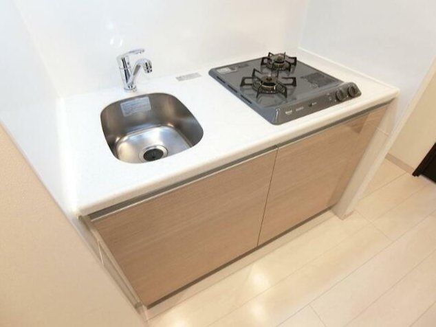 �y�L�b�`���z�@