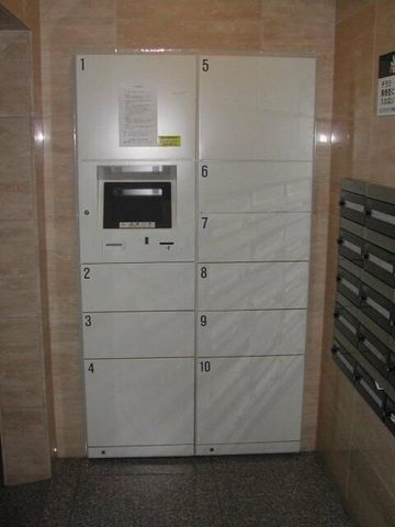 �y���̑��z�@