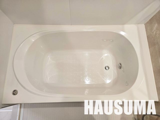 �y�o�X�z�@�o�X