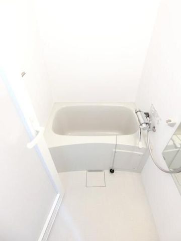 �y�o�X�z�@