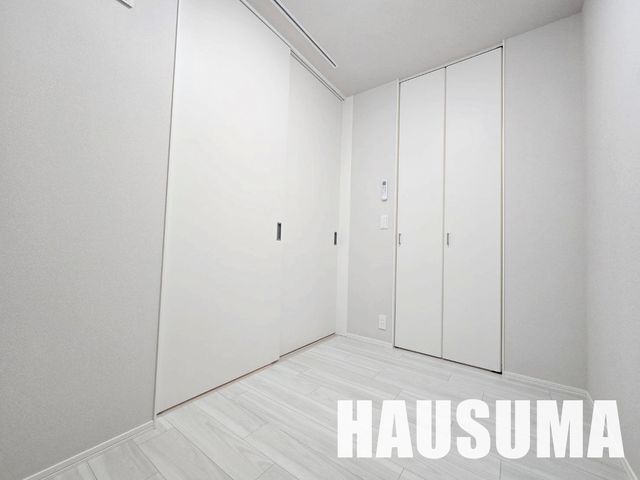 �y���̑������E�X�y�[�X�z�@���r���O/����