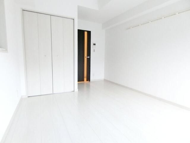 �y���̑������E�X�y�[�X�z�@