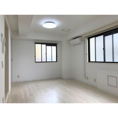 �y���̑��ݔ��z�@