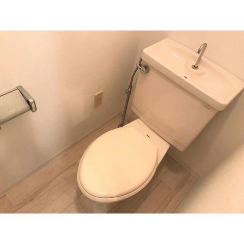 �y�g�C���z�@