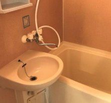 �y���ʏ��z�@