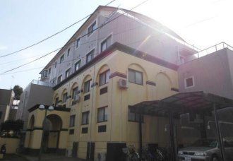 �y���̑��z�@