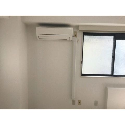 �y���̑������E�X�y�[�X�z�@