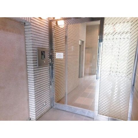 �y���̑��ݔ��z�@