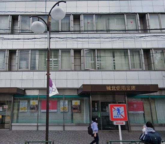 �y���Ӂz�@��k�M�p���ɓ���x�X �k��2���B 130m