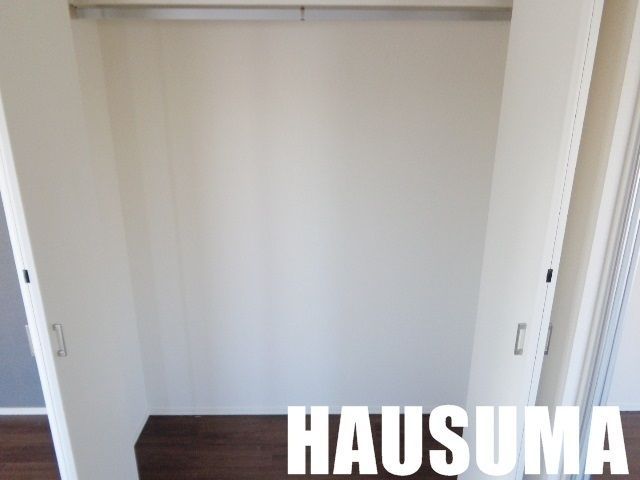 �y���[�z�@���[