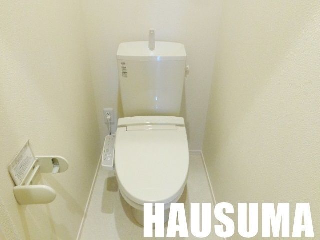 �y�g�C���z�@�g�C��