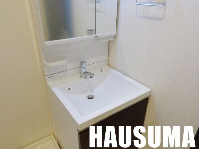 �y���ʏ��z�@�Ɨ����ʑ�