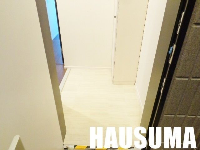 �y���ցz�@����