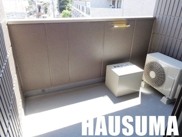 �y�o���R�j�[�z�@�o���R�j�[