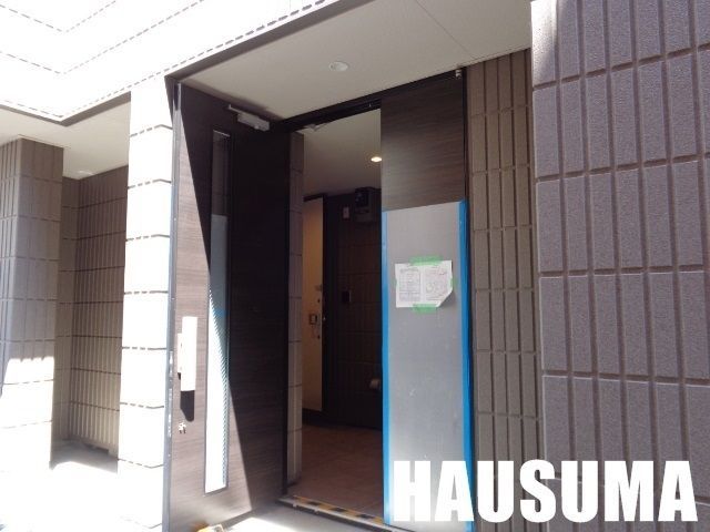 �y�G���g�����X�z�@�G���g�����X