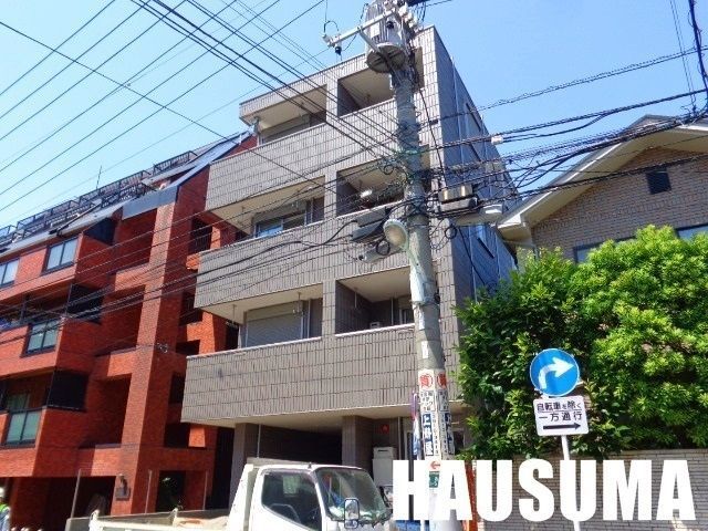 �y�����O�ρz�@�O��