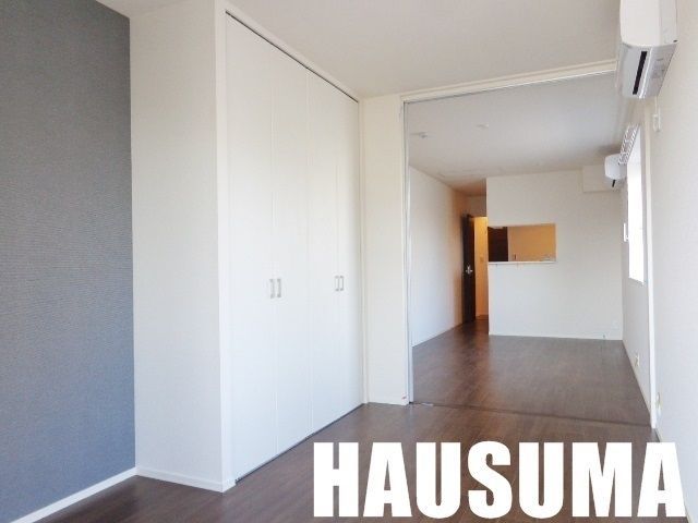 �y���̑������E�X�y�[�X�z�@����