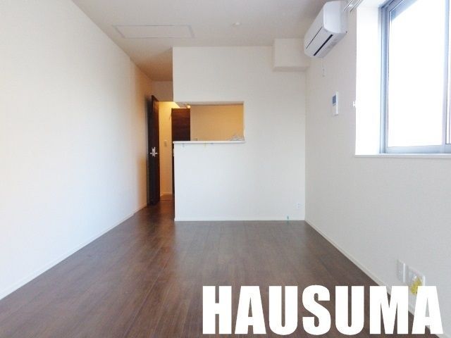 �y���̑������E�X�y�[�X�z�@���r���O