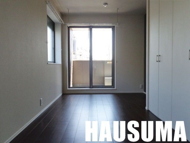 �y���̑������E�X�y�[�X�z�@����