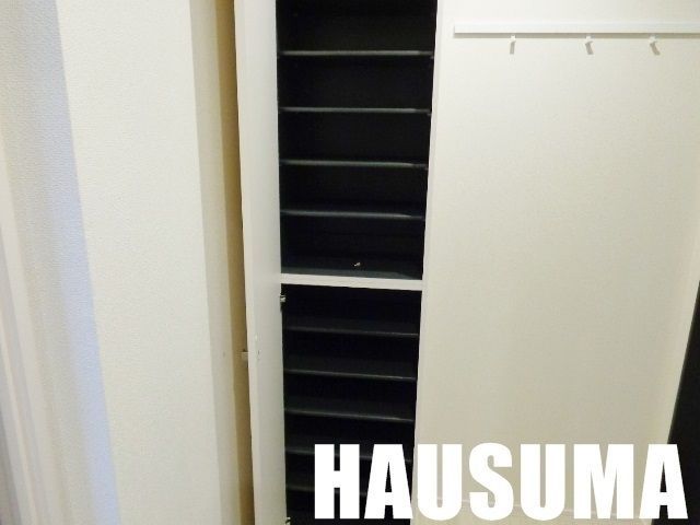 �y���[�z�@�V���[�YBOX