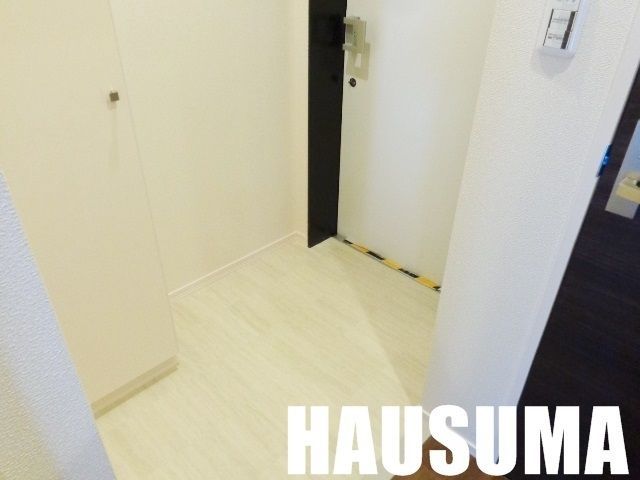 �y���ցz�@����