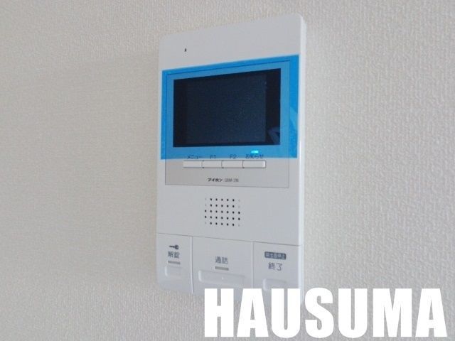 �y���̑��ݔ��z�@TV���j�^�[�z��