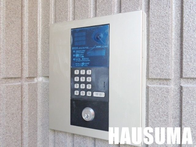 �y���̑��ݔ��z�@�I�[�g���b�N