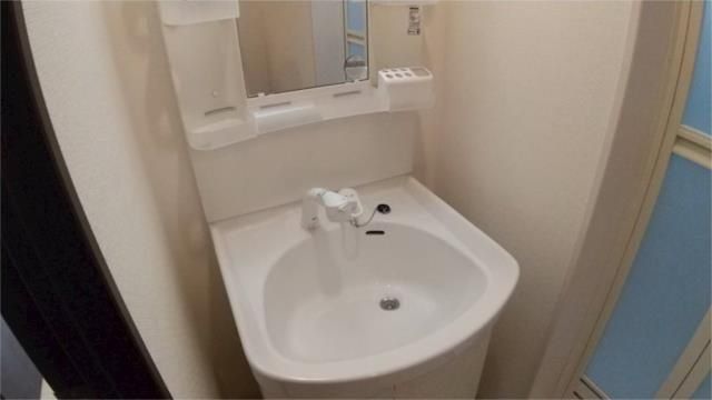 �y���ʏ��z�@