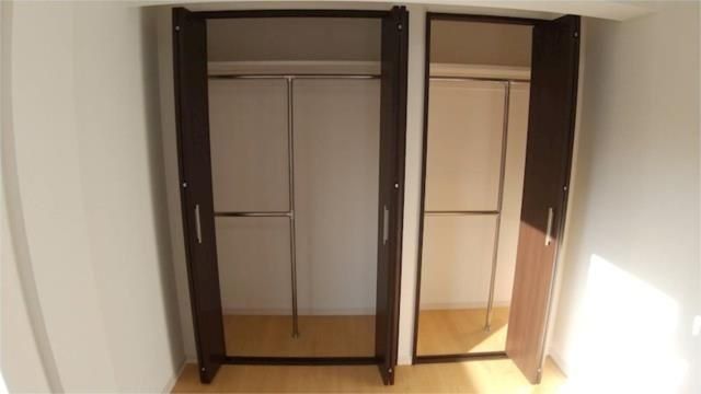 �y���[�z�@