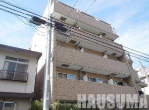 �y���̑��z�@�O��