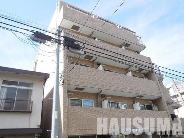 �y���̑��z�@�O��