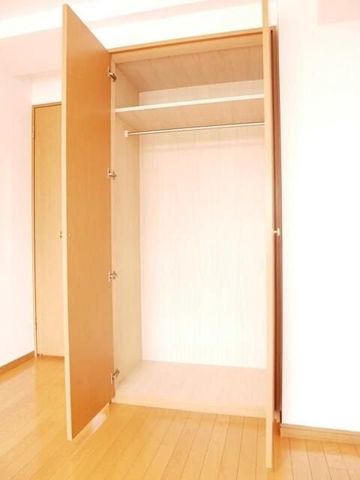 �y���[�z�@