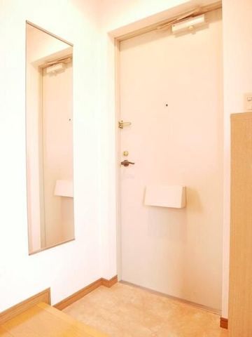 �y���ցz�@