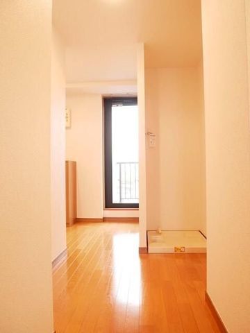 �y���̑��z�@