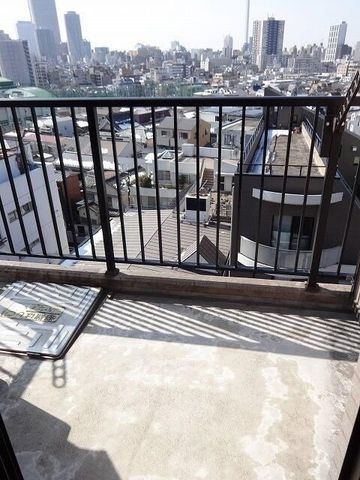 �y�o���R�j�[�z�@