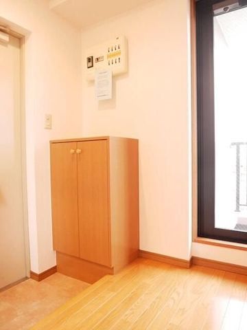 �y���̑��z�@