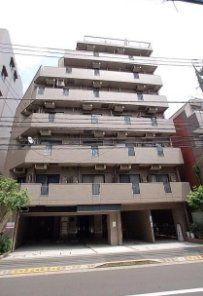 �y���̑��z�@�O��