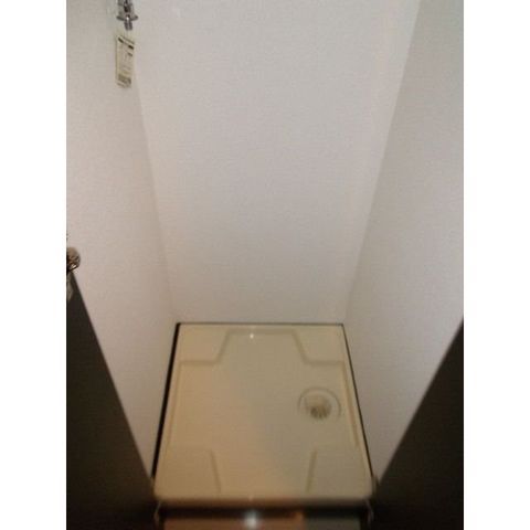 �y���̑��ݔ��z�@