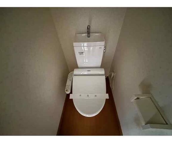 �y�g�C���z�@