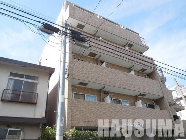 �y�����O�ρz�@�O��