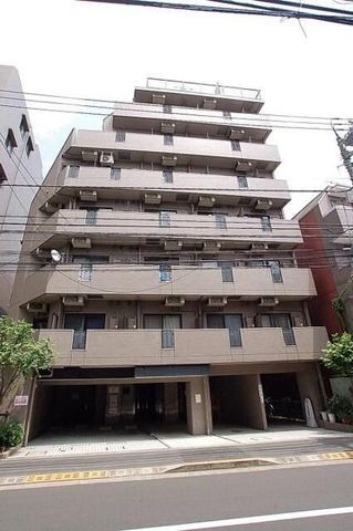 �y�����O�ρz�@