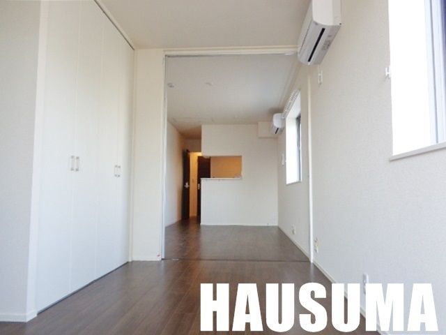 �y���ԁE���r���O�z�@����